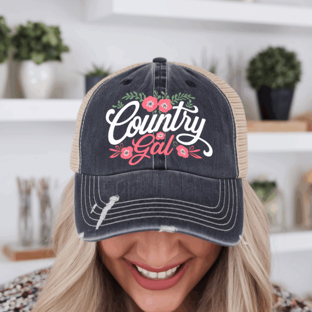 Comparing DTF, sublimation and HTV custom apparel methods