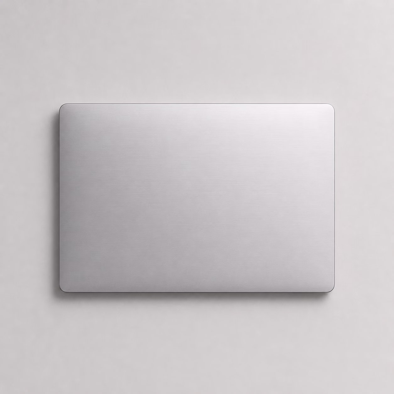 Laptop UV DTF transfer size
