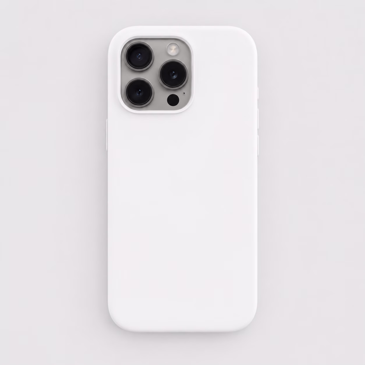 Phone Case UV DTF transfer size
