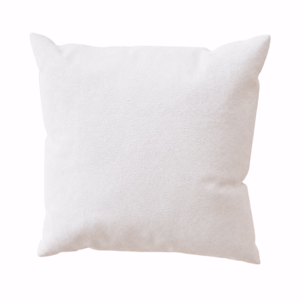 Pillows (Medium) DTF transfer size
