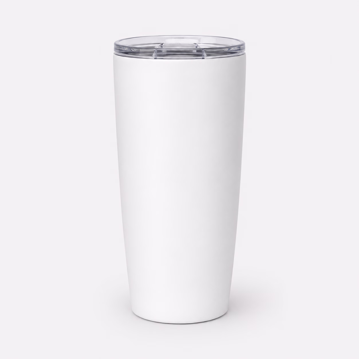 Tumbler / Can Glass UV DTF transfer size