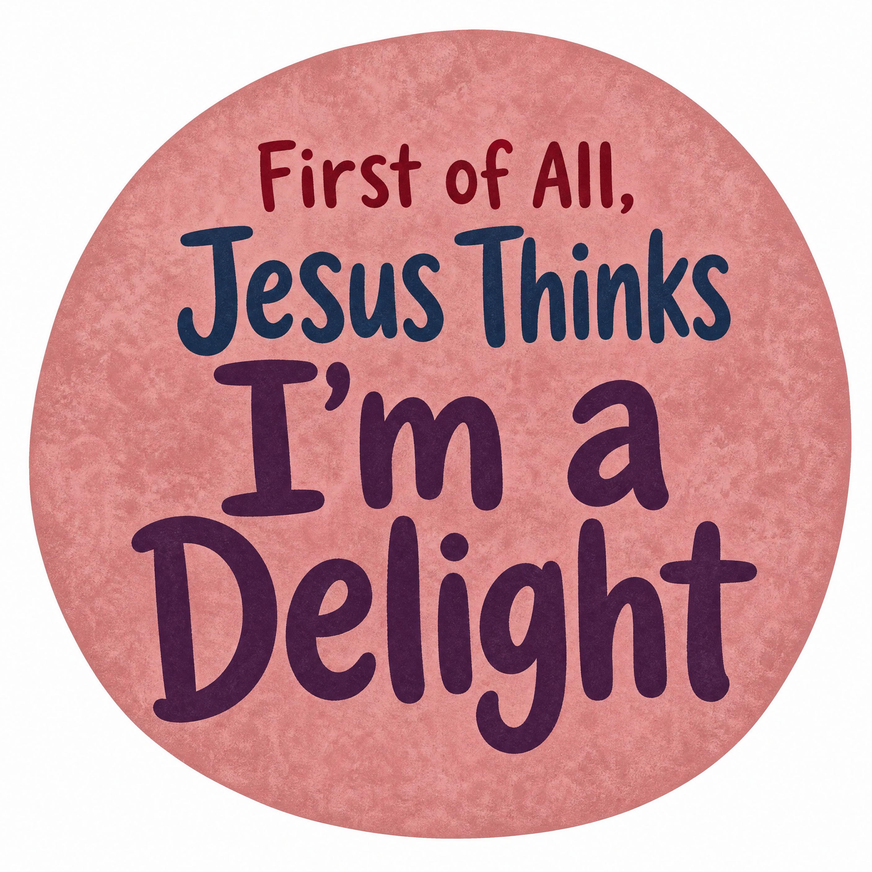 Christian DTF Transfer Bundle – 15 Shirt Designs design 9